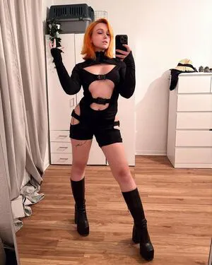 Feedeline OnlyFans Leaked Free Thumbnail Picture - #YbBxJl22Tp