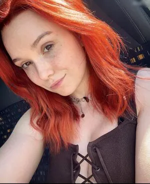 Feedeline OnlyFans Leaked Free Thumbnail Picture - #ZP7EVVbM81