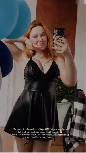 Feedeline OnlyFans Leaked Free Thumbnail Picture - #ZU10VM9hGh
