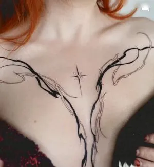 Feedeline OnlyFans Leaked Free Thumbnail Picture - #a1LUWwdued