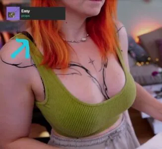Feedeline OnlyFans Leaked Free Thumbnail Picture - #boDWvCZzYw