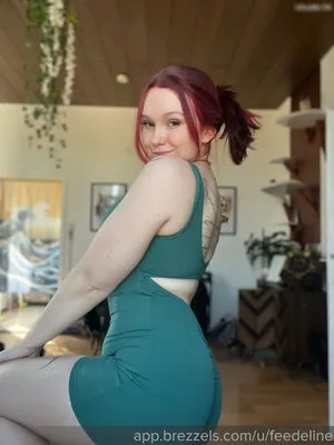 Feedeline OnlyFans Leaked Free Thumbnail Picture - #cS5kDVuchm
