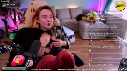 Feedeline OnlyFans Leaked Free Thumbnail Picture - #dgp9wqGSvB