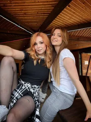 Feedeline OnlyFans Leaked Free Thumbnail Picture - #dlq1ker2Se