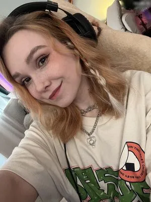 Feedeline OnlyFans Leaked Free Thumbnail Picture - #ewVREuS9tB