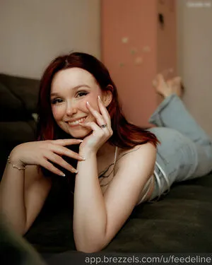 Feedeline OnlyFans Leaked Free Thumbnail Picture - #fzAqHYkixe