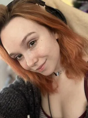 Feedeline OnlyFans Leaked Free Thumbnail Picture - #g6PjQNpR7M