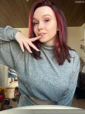 Feedeline OnlyFans Leaked Free Thumbnail Picture - #glA2XYpxij