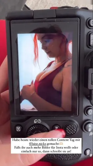 Feedeline OnlyFans Leaked Free Thumbnail Picture - #h2J5rvpzVp