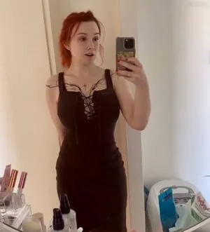 Feedeline OnlyFans Leaked Free Thumbnail Picture - #hyVVpJNDf7