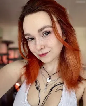 Feedeline OnlyFans Leaked Free Thumbnail Picture - #iOjWXpNZXo
