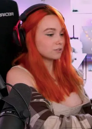 Feedeline OnlyFans Leaked Free Thumbnail Picture - #ilFGjS0Gzd