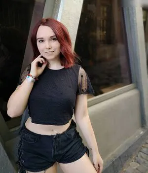 Feedeline OnlyFans Leaked Free Thumbnail Picture - #j58nFvx692