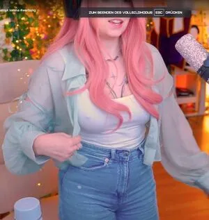 Feedeline OnlyFans Leaked Free Thumbnail Picture - #kOZwhuYTs3