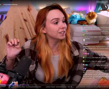 Feedeline OnlyFans Leaked Free Thumbnail Picture - #kbBMutCG6T