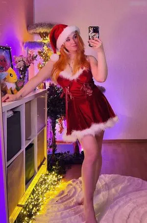 Feedeline OnlyFans Leaked Free Thumbnail Picture - #kjuGXtWxBG