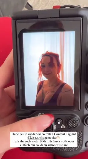 Feedeline OnlyFans Leaked Free Thumbnail Picture - #lApxd2sQeg