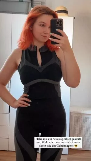 Feedeline OnlyFans Leaked Free Thumbnail Picture - #lWTzyV2qPK