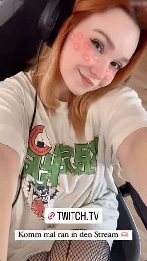Feedeline OnlyFans Leaked Free Thumbnail Picture - #lqYLe6ZwZB