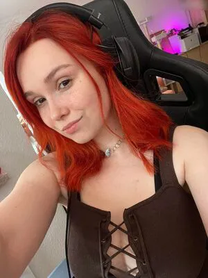 Feedeline OnlyFans Leaked Free Thumbnail Picture - #m3LZo1FudO
