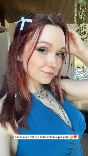 Feedeline OnlyFans Leaked Free Thumbnail Picture - #mfuK1pWb1K