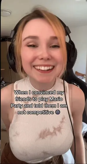 Feedeline OnlyFans Leaked Free Thumbnail Picture - #muROW6WJdk