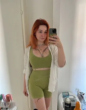 Feedeline OnlyFans Leaked Free Thumbnail Picture - #nXL4GdvrdO