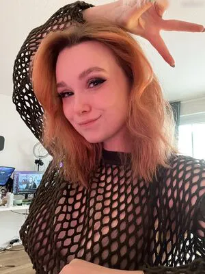 Feedeline OnlyFans Leaked Free Thumbnail Picture - #nqxxqHG8FI