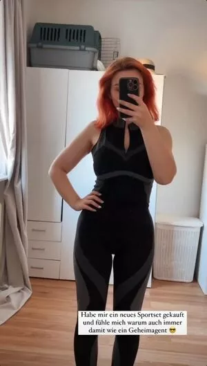Feedeline OnlyFans Leaked Free Thumbnail Picture - #o2REOVSDHa