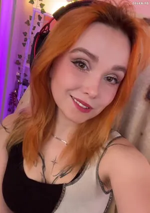 Feedeline OnlyFans Leaked Free Thumbnail Picture - #oTw5dGWJLK