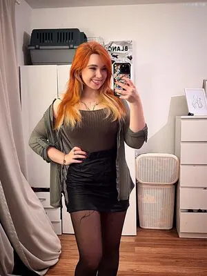 Feedeline OnlyFans Leaked Free Thumbnail Picture - #p7teuz6L1T