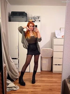 Feedeline OnlyFans Leaked Free Thumbnail Picture - #pJnkinxGJv