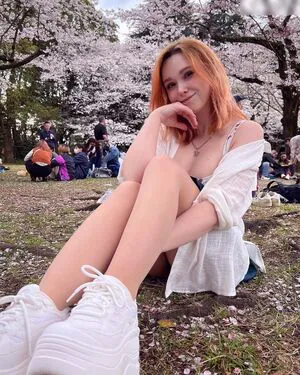 Feedeline OnlyFans Leaked Free Thumbnail Picture - #pKauWnhIke