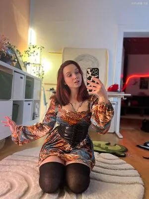Feedeline OnlyFans Leaked Free Thumbnail Picture - #pvhfsoz3Gi