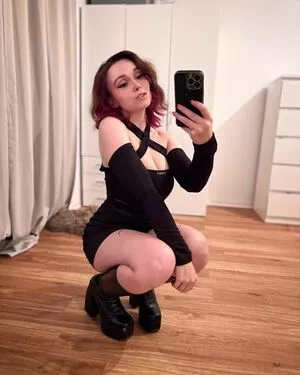Feedeline OnlyFans Leaked Free Thumbnail Picture - #qAjiuhFIQW