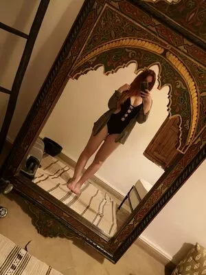 Feedeline OnlyFans Leaked Free Thumbnail Picture - #rNow2Y4prO