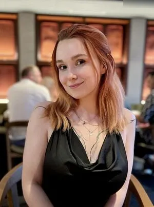 Feedeline OnlyFans Leaked Free Thumbnail Picture - #tRPTQ8Jisc
