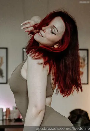 Feedeline OnlyFans Leaked Free Thumbnail Picture - #td6fsgT5Jf