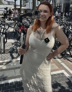 Feedeline OnlyFans Leaked Free Thumbnail Picture - #txvuU9fUKJ
