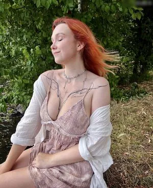 Feedeline OnlyFans Leaked Free Thumbnail Picture - #vEGYoxBPkj