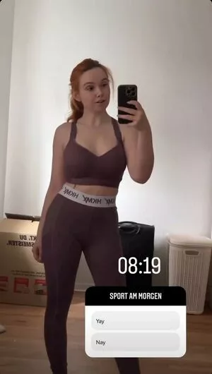 Feedeline OnlyFans Leaked Free Thumbnail Picture - #vFdZHEva4I