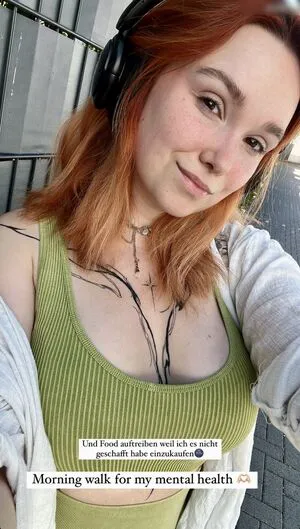 Feedeline OnlyFans Leaked Free Thumbnail Picture - #vFeQFHn0Gy