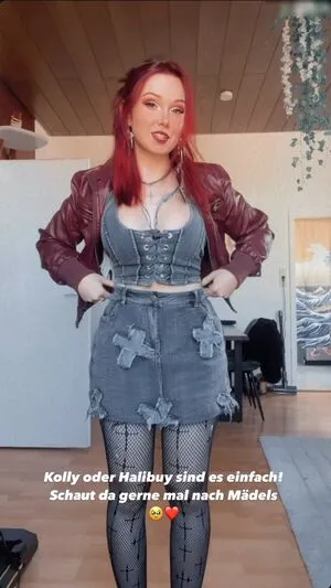 Feedeline OnlyFans Leaked Free Thumbnail Picture - #vRauBslt2F