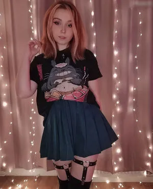 Feedeline OnlyFans Leaked Free Thumbnail Picture - #wPtGP2cGHe