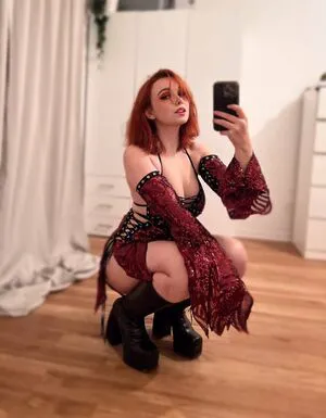 Feedeline OnlyFans Leaked Free Thumbnail Picture - #wvGbmGgAqD