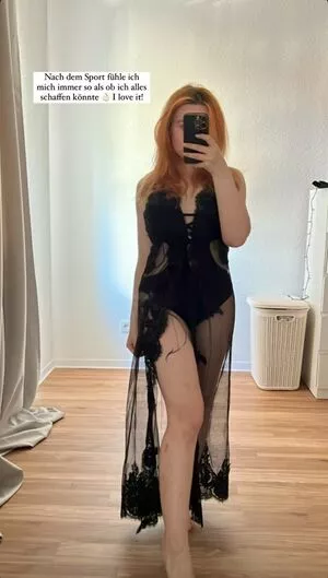 Feedeline OnlyFans Leaked Free Thumbnail Picture - #xOTjO9bY5S