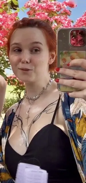 Feedeline OnlyFans Leaked Free Thumbnail Picture - #xcnOeZ8pdI