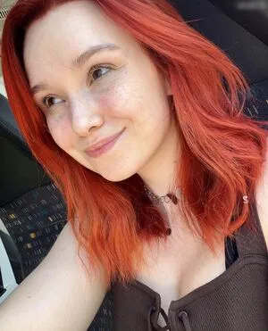 Feedeline OnlyFans Leaked Free Thumbnail Picture - #yoxhnhhZk5
