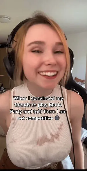 Feedeline OnlyFans Leaked Free Thumbnail Picture - #z1U979xqz0