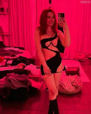 Feedeline OnlyFans Leaked Free Thumbnail Picture - #zYouCGJMkG
